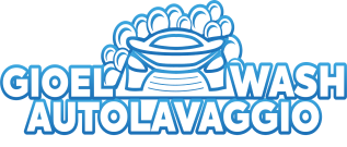 Logo CardWash